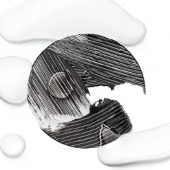 Lash Without Limits Extreme Lenghtening & Volume Máscara de Pestañas Waterproof