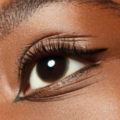 Lash Without Limits Extreme Lenghtening & Volume Máscara de Pestañas Waterproof