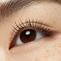 Lash Without Limits Extreme Lenghtening & Volume Máscara de Pestañas Waterproof