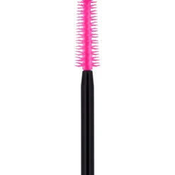 Lash Without Limits Extreme Lenghtening & Volume Máscara de Pestañas Tubo