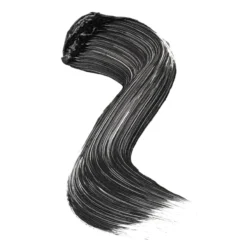 Lash Without Limits Extreme Lenghtening & Volume Máscara de Pestañas Tubo
