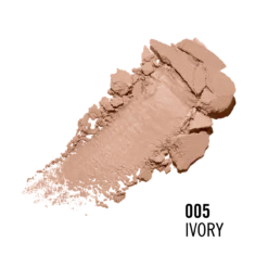 Lasting Finish Compact Polvos Compactos