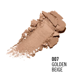 Lasting Finish Compact Polvos Compactos
