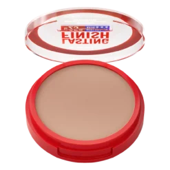 Lasting Finish Compact Polvos Compactos