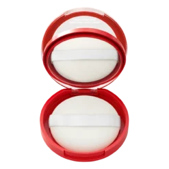 Lasting Finish Compact Polvos Compactos