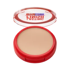 Lasting Finish Compact Polvos Compactos