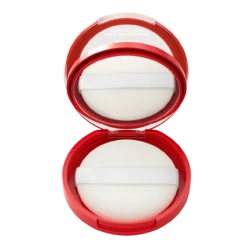 Lasting Finish Compact Polvos Compactos