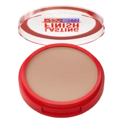 Lasting Finish Compact Polvos Compactos