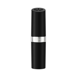 Lasting Finish Lipstick