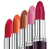 Lasting Finish Lipstick