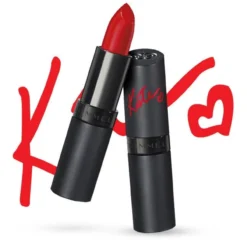 Lasting Finish Lipstick Kate