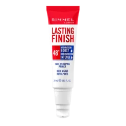 Lasting Finish Primer