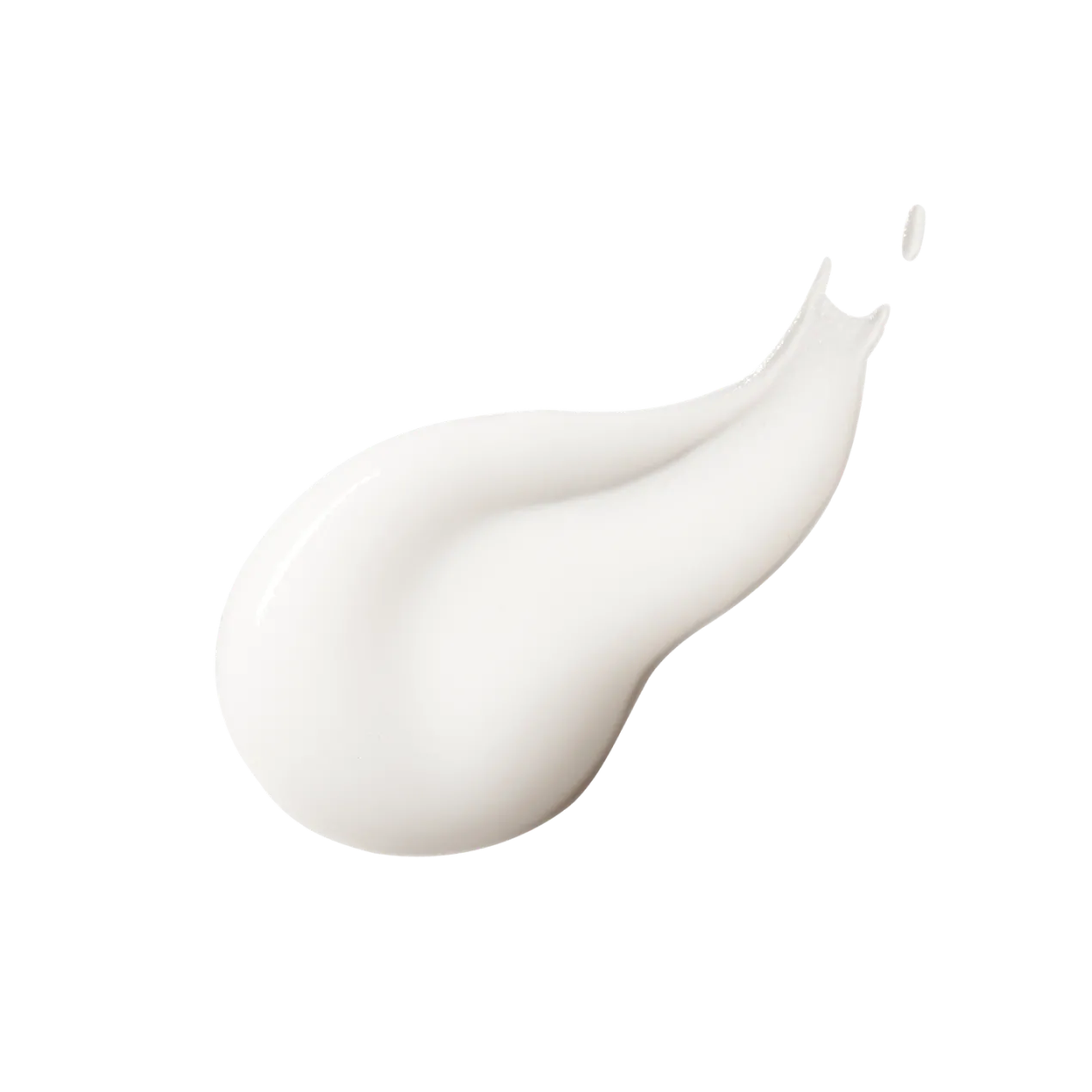 Lasting Finish Primer