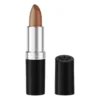 Lasting Finish Shimmers