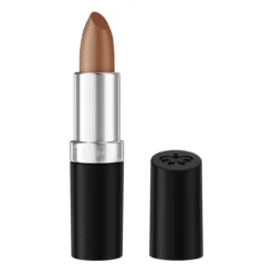 Lasting Finish Shimmers