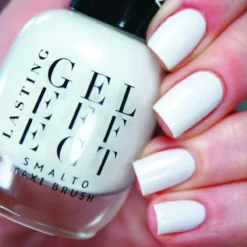 Lasting Gel Effect Esmalte de Uñas