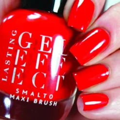 Lasting Gel Effect Esmalte de Uñas