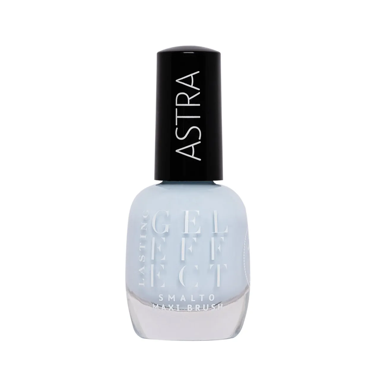 Lasting Gel Effect Esmalte de Uñas