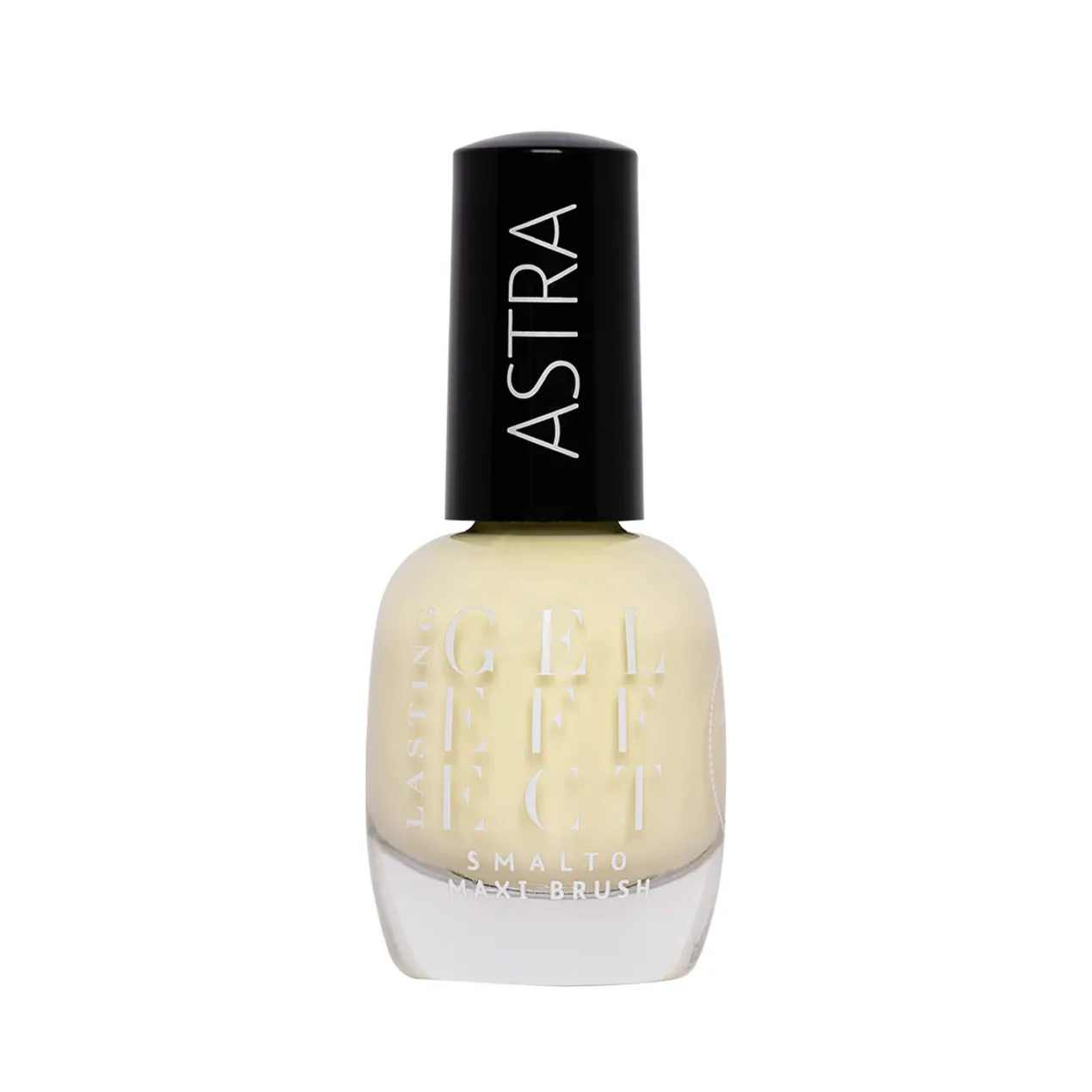 Lasting Gel Effect Esmalte de Uñas