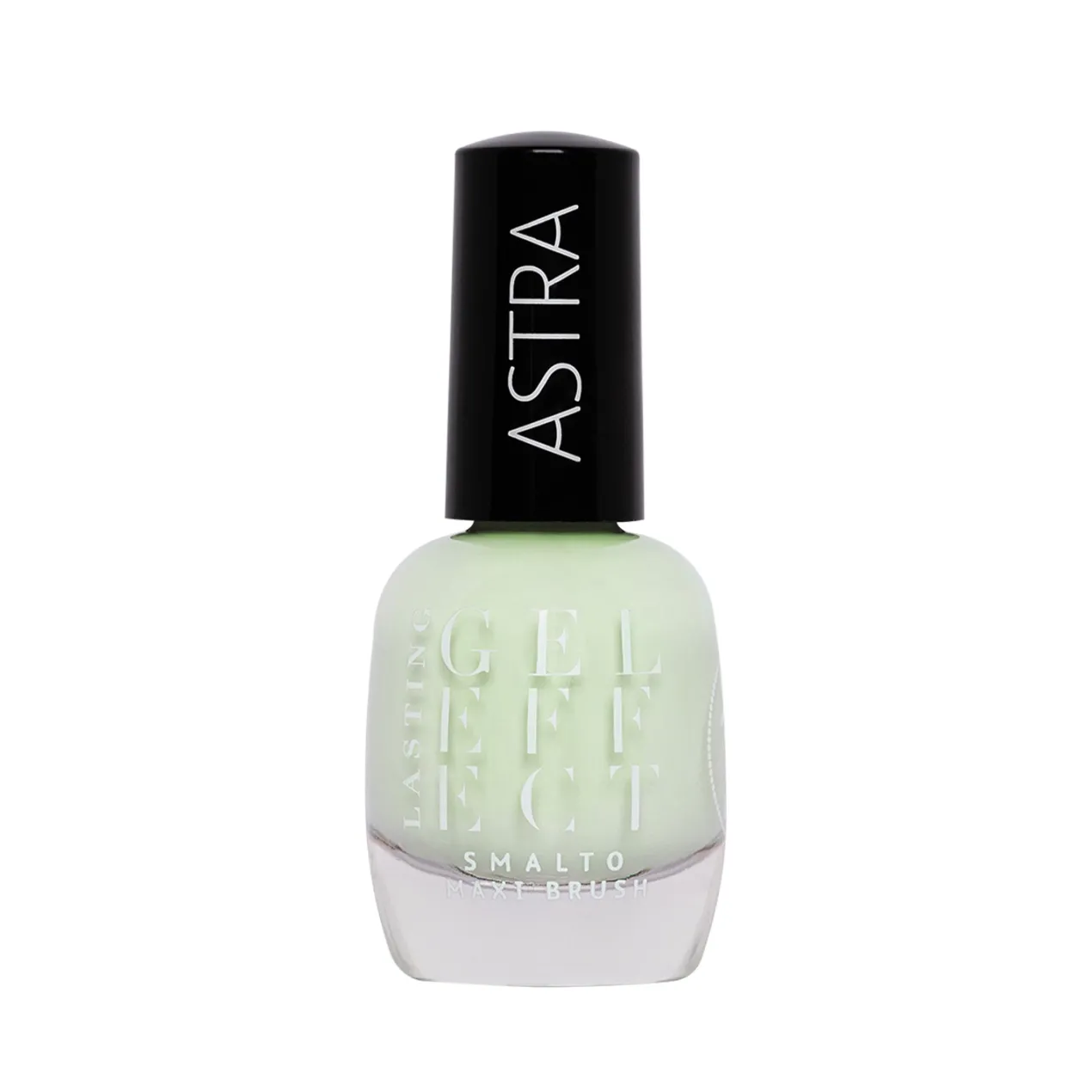 Lasting Gel Effect Esmalte de Uñas