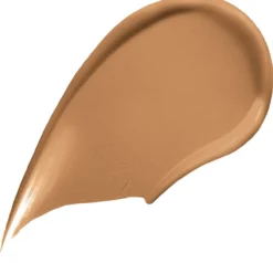 Lasting Performance Base de Maquillaje