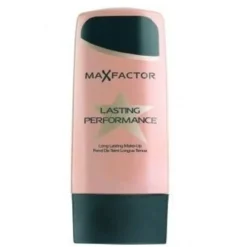 Lasting Perform Makeup