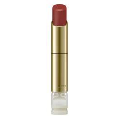 Lasting Plump Lipstick Recarga Barra de labios