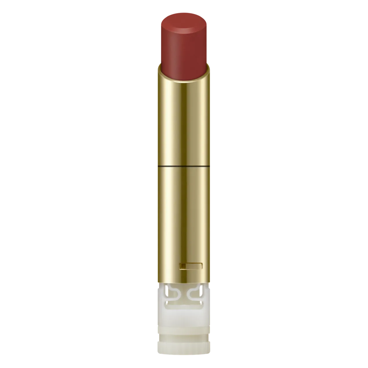 Lasting Plump Lipstick Recarga Barra de labios
