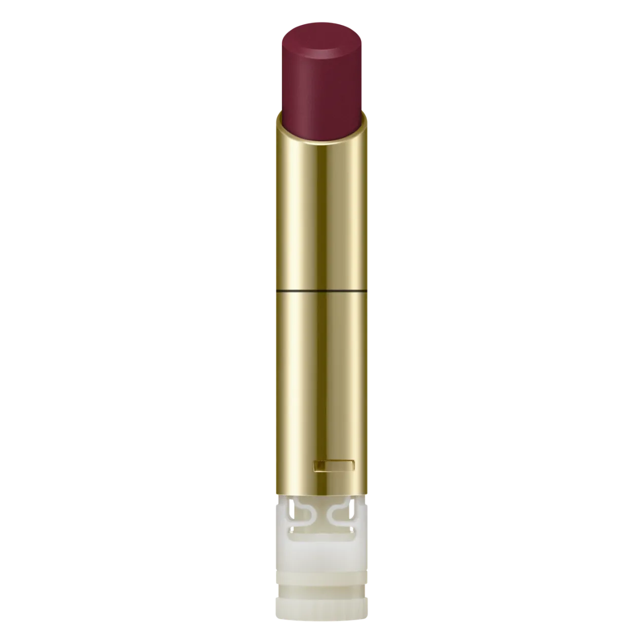 Lasting Plump Lipstick Recarga Barra de labios