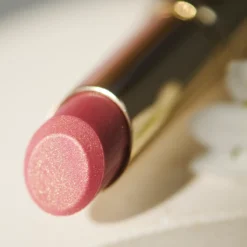 Lasting Plump Lipstick Recarga Barra de labios