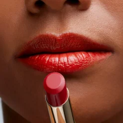 Lasting Plump Lipstick Recarga Barra de labios