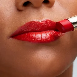 Lasting Plump Lipstick Recarga Barra de labios