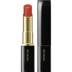 Lasting Plump Lipstick Recarga Barra de labios