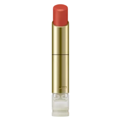 Lasting Plump Lipstick Recarga Barra de labios