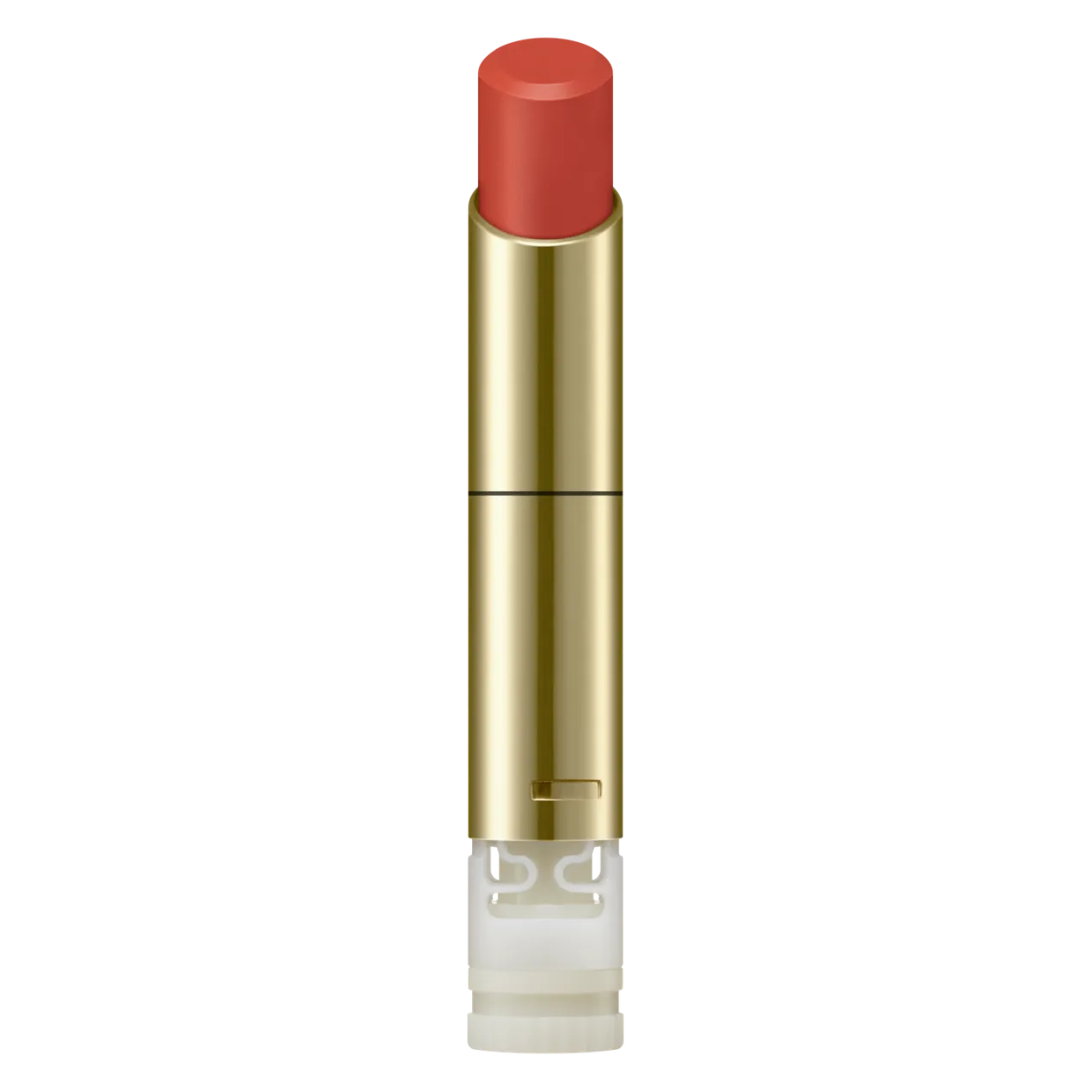 Lasting Plump Lipstick Recarga Barra de labios