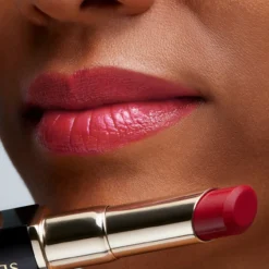 Lasting Plump Lipstick Recarga Barra de labios