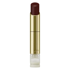 Lasting Plump Lipstick Recarga Barra de labios