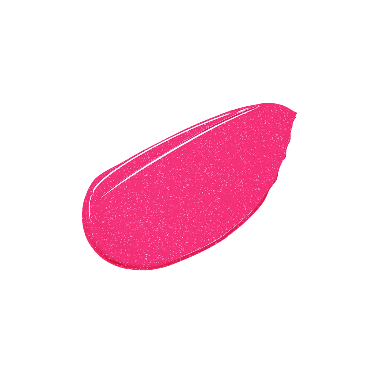 Lasting Plump Lipstick Recarga Barra de labios