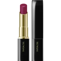 Lasting Plump Lipstick Recarga Barra de labios