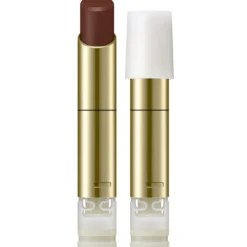 Lasting Plump Lipstick Recarga Barra de labios