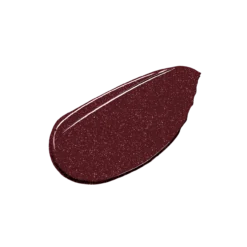 Lasting Plump Lipstick Recarga Barra de labios
