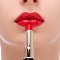 Lasting Plump Lipstick Recarga Barra de labios