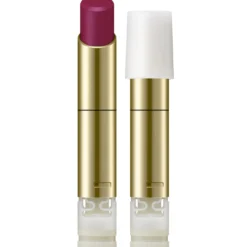 Lasting Plump Lipstick Recarga Barra de labios