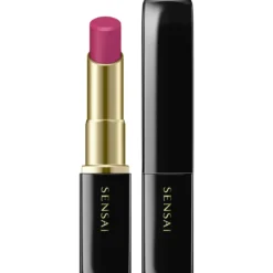 Lasting Plump Lipstick Recarga Barra de labios