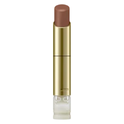 Lasting Plump Lipstick Recarga Barra de labios
