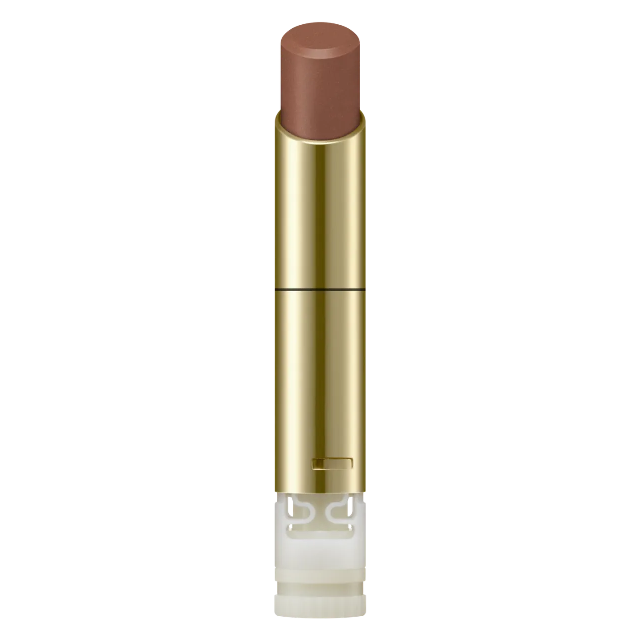 Lasting Plump Lipstick Recarga Barra de labios