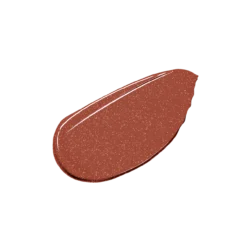 Lasting Plump Lipstick Recarga Barra de labios