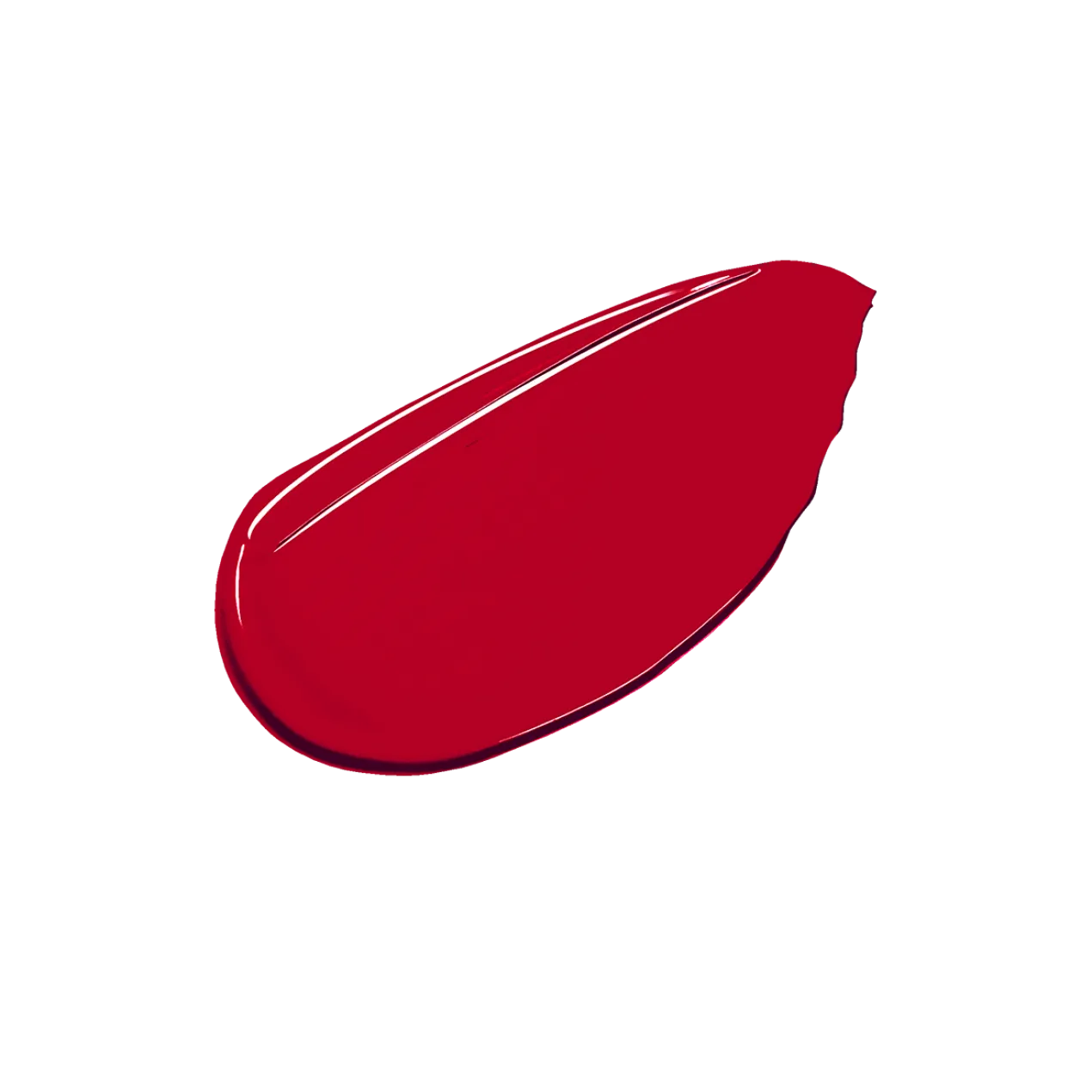 Lasting Plump Lipstick Recarga Barra de labios