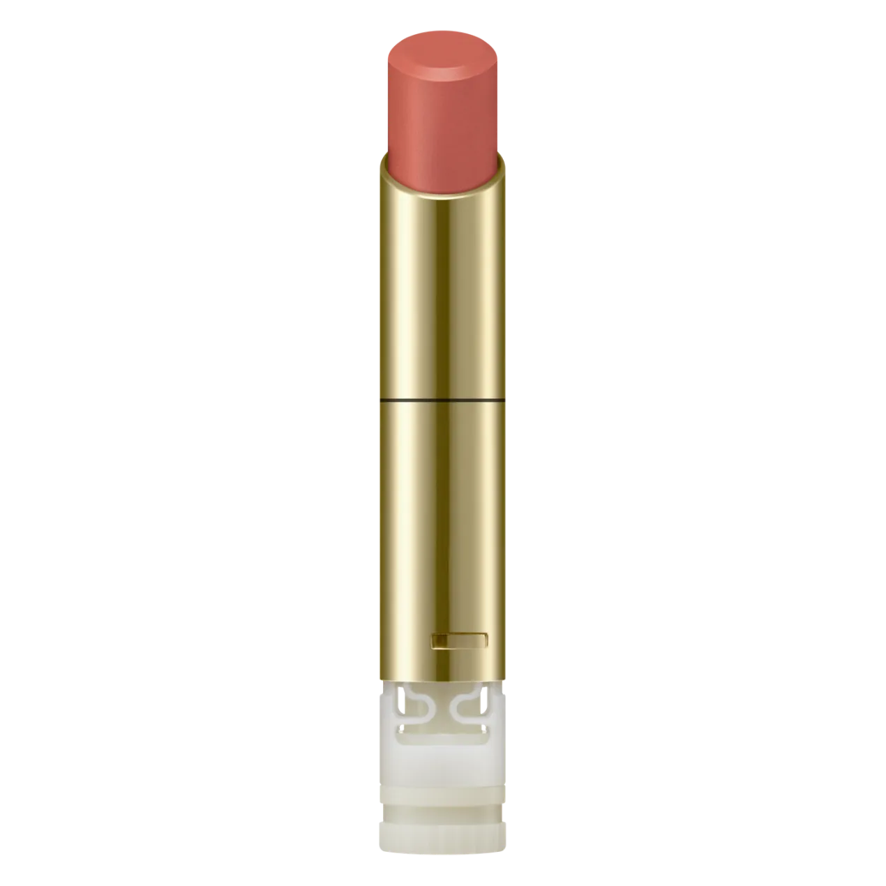 Lasting Plump Lipstick Recarga Barra de labios