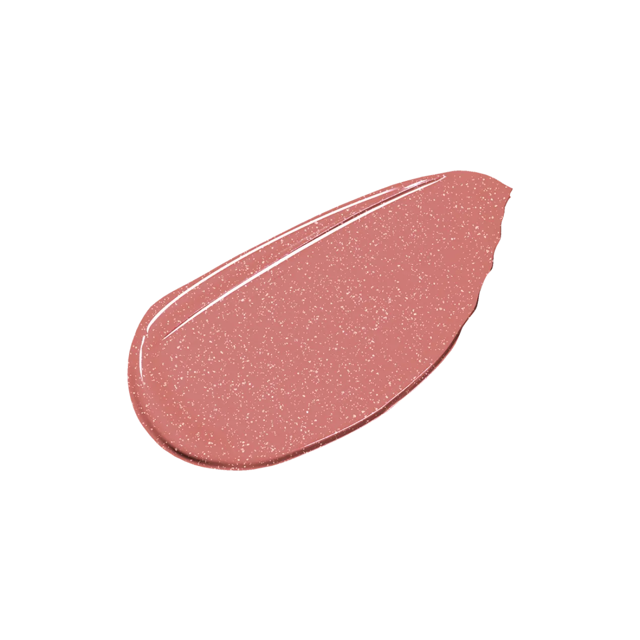 Lasting Plump Lipstick Recarga Barra de labios